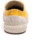 Asportuguesas Sneakers Yellow Dames - Thumbnail 3