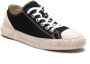 Asportuguesas Sneakers Zwart Dames - Thumbnail 2