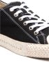 Asportuguesas Sneakers Zwart Heren - Thumbnail 4