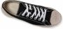 Asportuguesas Zwarte Textiel Sneakers Black Dames - Thumbnail 2