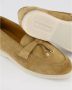 Atelier Verdi Nina Loafer Rome Damesschoenen Brown Dames - Thumbnail 5