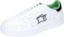 Atlantic stars Hokutoc Totw-As10 Sneaker White Heren - Thumbnail 5