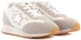 Atlantic stars Sneakers Beige Heren - Thumbnail 2