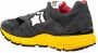 Atlantic stars Sneakers Yellow Heren - Thumbnail 3