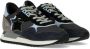 Atlantic stars Dracoc Stijlvolle Sneakers Multicolor Heren - Thumbnail 2