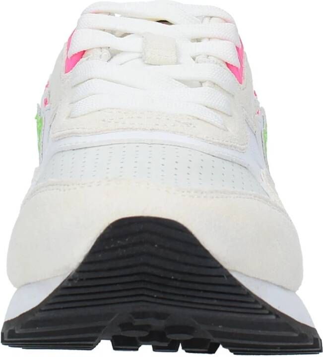 atlantic stars Sneakers MultiColour Multicolor Dames