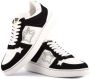 Atlantic stars Sneakers White Heren - Thumbnail 3