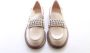 Attilio Giusti D8350B Moon Basic Beige Dames - Thumbnail 3