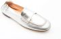 Attilio Giusti Pure Sandy Instapper Gray Dames - Thumbnail 2