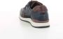 Australian Blauwe Bakersville Herenschoenen Blue Heren - Thumbnail 5