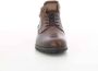 Australian Cognac Conley W4 Herenschoenen Brown Heren - Thumbnail 3