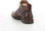 Australian Cognac Conley W4 Herenschoenen Brown Heren - Thumbnail 5