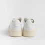 Autry 01 Lage Sneakers White Dames - Thumbnail 3