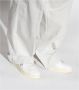 Autry Witte Action Low Top Sneakers van Kalfsleer White Heren - Thumbnail 14