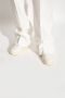 Autry Aumw hoge sneakers White Dames - Thumbnail 2