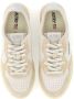 Autry Beige Sneakers van runderhuid met veters Beige Heren - Thumbnail 9