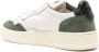 Autry Sportschoenen `Medalist Low` White Dames - Thumbnail 3