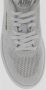 Autry Witte Easeknit Lage Sneakers White Dames - Thumbnail 8