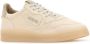 Autry Witte Sneakers met Geperforeerde Neus White Heren - Thumbnail 6