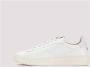 Autry Casual Sneaker Schoenen voor Mannen White Heren - Thumbnail 2