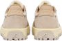 Autry International Low-Top Sneakers baskets autry 5 in beige - Thumbnail 8