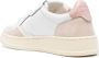 Autry Casual Sneakers voor Dagelijks Gebruik White Dames - Thumbnail 4