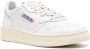 Autry Casual Sneakers voor Dagelijks Gebruik White Dames - Thumbnail 3