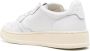 Autry Casual Sneakers voor Dagelijks Gebruik White Dames - Thumbnail 4