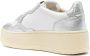 Autry Casual Sneakers voor Dagelijks Gebruik White Dames - Thumbnail 3