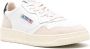 Autry Casual Sneakers voor Dagelijks Gebruik White Dames - Thumbnail 3