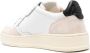 Autry Casual Sneakers voor Dagelijks Gebruik White Dames - Thumbnail 4