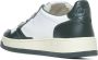 Autry Casual Sneakers voor Dagelijks Gebruik White Heren - Thumbnail 27