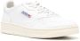 Autry Casual Sneakers voor Dagelijks Gebruik White Heren - Thumbnail 3