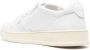 Autry Casual Sneakers voor Dagelijks Gebruik White Heren - Thumbnail 4