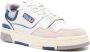 Autry Casual Sneakers voor Dagelijks Gebruik White Heren - Thumbnail 4