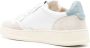 Autry Casual Sneakers voor Dagelijks Gebruik White Heren - Thumbnail 2