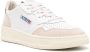 Autry Casual Sneakers voor Mannen en Vrouwen White Dames - Thumbnail 4