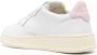 Autry Casual Sneakers voor Mannen en Vrouwen White Dames - Thumbnail 3