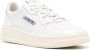 Autry Casual Sneakers voor Mannen en Vrouwen White Dames - Thumbnail 4