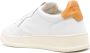 Autry Casual Sneakers voor Mannen en Vrouwen White Heren - Thumbnail 3