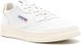 Autry Casual Sneakers voor Mannen en Vrouwen White Heren - Thumbnail 4