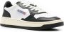 Autry Casual Sneakers Wb01 Black Dames - Thumbnail 4