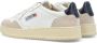 Autry Sneakers met leren bovenwerk en logo details Multicolor Heren - Thumbnail 17