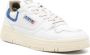 Autry CLC Counter-Lock-Cord Sneakers White Heren - Thumbnail 2