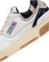 Autry CLC Moderne Basketbalsneakers White Heren - Thumbnail 6