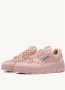 Autry CLC Sneakers Pink Dames - Thumbnail 2