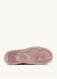 Autry CLC Sneakers Pink Dames - Thumbnail 4