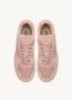 Autry CLC Sneakers Pink Dames - Thumbnail 5