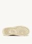 Autry CLC Sneakers Rolwnp01 Beige Dames - Thumbnail 4