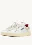 Autry CLC Sneakers White Dames - Thumbnail 2